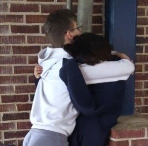 Meet your Posher, Lilee